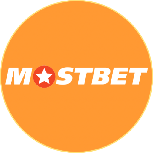 Dreaming Of Online casino and betting company Mostbet Turkey